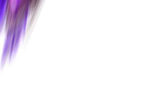 Eleceed Chapter 202 Fix Gambar 57